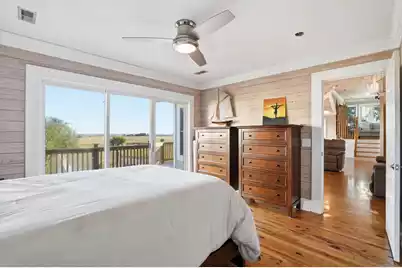 162 Tranquility Lane, Edisto Island, SC 29438 - Photo 15