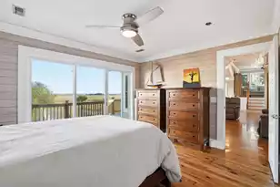 162 Tranquility Ln, Edisto Island, SC 29438 - Photo 15
