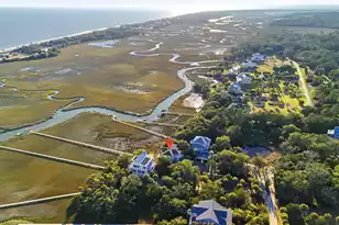 162 Tranquility Ln, Edisto Island, SC 29438 - Photo 57