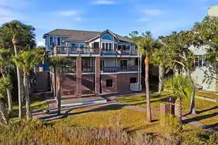 162 Tranquility Ln, Edisto Island, SC 29438 - Photo 51