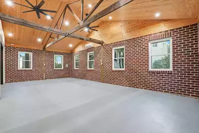 162 Tranquility Lane, Edisto Island, SC 29438 - Photo 37