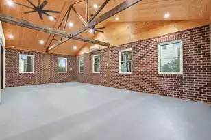 162 Tranquility Ln, Edisto Island, SC 29438 - Photo 37