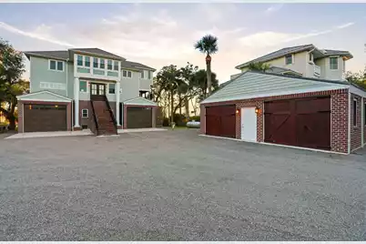 162 Tranquility Lane, Edisto Island, SC 29438 - Photo 3