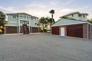 162 Tranquility Ln, Edisto Island, SC 29438 - Photo 3