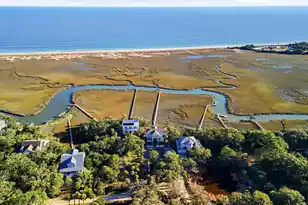 162 Tranquility Ln, Edisto Island, SC 29438 - Photo 59