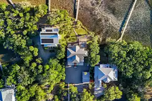 162 Tranquility Ln, Edisto Island, SC 29438 - Photo 55