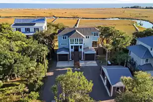 162 Tranquility Ln, Edisto Island, SC 29438 - Photo 47
