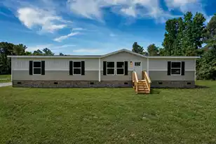 1151 Mandella Rd, Bonneau, SC 29431 - Photo 1