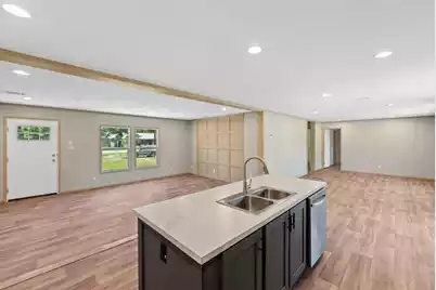 1151 Mandella Road, Bonneau, SC 29431 - Photo 11