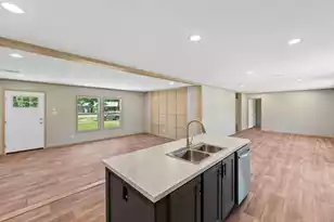 1151 Mandella Rd, Bonneau, SC 29431 - Photo 11