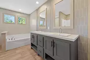 1151 Mandella Rd, Bonneau, SC 29431 - Photo 15