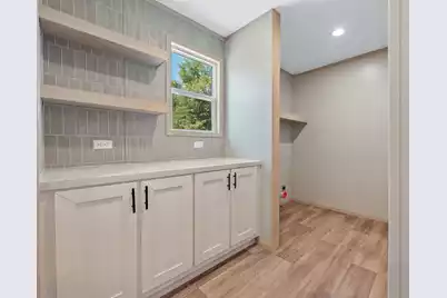 1151 Mandella Road, Bonneau, SC 29431 - Photo 13