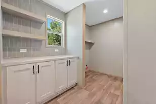 1151 Mandella Rd, Bonneau, SC 29431 - Photo 13