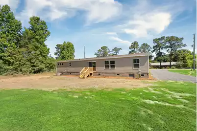 1151 Mandella Road, Bonneau, SC 29431 - Photo 21