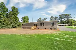 1151 Mandella Rd, Bonneau, SC 29431 - Photo 21