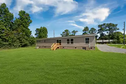 1151 Mandella Road, Bonneau, SC 29431 - Photo 3