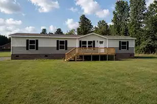 1151 Mandella Rd, Bonneau, SC 29431 - Photo 1