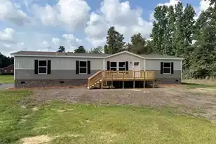 1151 Mandella Rd, Bonneau, SC 29431 - Photo 1