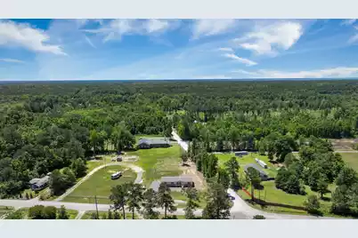 1151 Mandella Road, Bonneau, SC 29431 - Photo 5