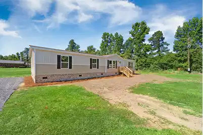 1151 Mandella Road, Bonneau, SC 29431 - Photo 23