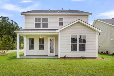 609 Crosswick Street, Summerville, SC 29483 - Photo 31