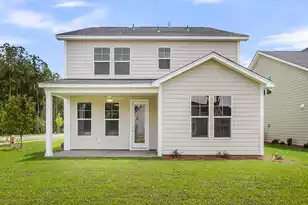 609 Crosswick St, Summerville, SC 29483 - Photo 31