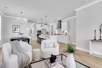 609 Crosswick Street, Summerville, SC 29483 - Photo 15