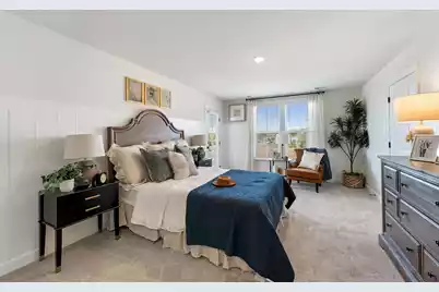 609 Crosswick Street, Summerville, SC 29483 - Photo 3