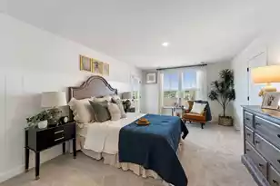 609 Crosswick St, Summerville, SC 29483 - Photo 3