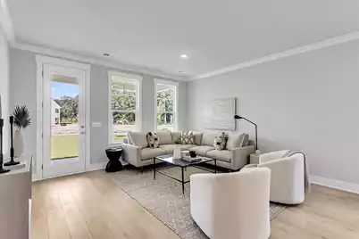609 Crosswick Street, Summerville, SC 29483 - Photo 13