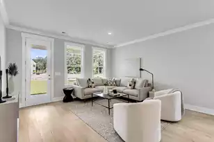 609 Crosswick St, Summerville, SC 29483 - Photo 13