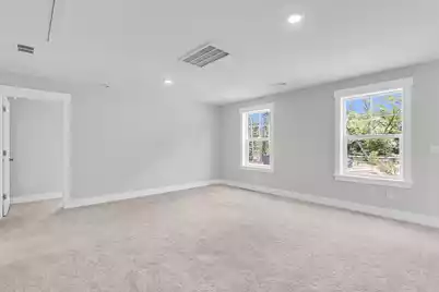 609 Crosswick Street, Summerville, SC 29483 - Photo 29