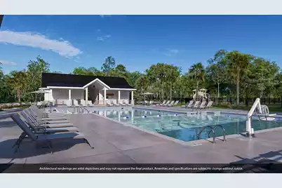 609 Crosswick Street, Summerville, SC 29483 - Photo 35