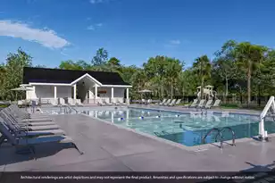 609 Crosswick St, Summerville, SC 29483 - Photo 35