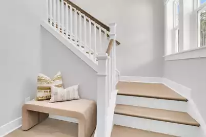 609 Crosswick Street, Summerville, SC 29483 - Photo 27