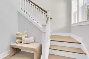 609 Crosswick St, Summerville, SC 29483 - Photo 27