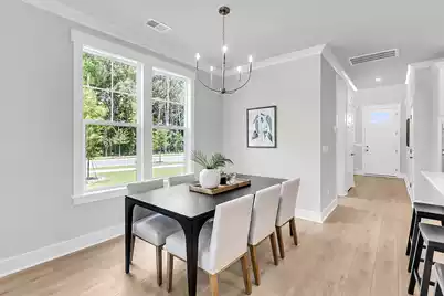 609 Crosswick Street, Summerville, SC 29483 - Photo 11