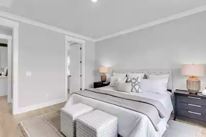 609 Crosswick Street, Summerville, SC 29483 - Photo 19