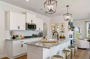609 Crosswick St, Summerville, SC 29483 - Photo 13