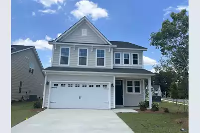 609 Crosswick Street, Summerville, SC 29483 - Photo 1