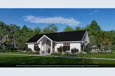 609 Crosswick Street, Summerville, SC 29483 - Photo 37