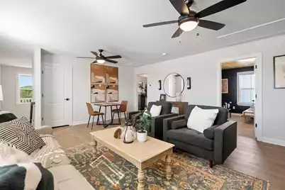 609 Crosswick Street, Summerville, SC 29483 - Photo 21