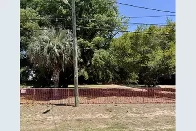 734 Kent Street, Mount Pleasant, SC 29464 - Photo 1