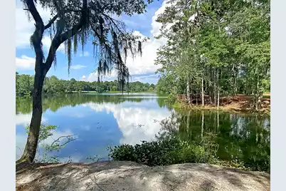 221 Tuscan Sun Street, Summerville, SC 29485 - Photo 65
