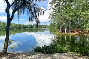 221 Tuscan Sun St, Summerville, SC 29485 - Photo 65