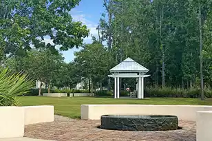221 Tuscan Sun St, Summerville, SC 29485 - Photo 57