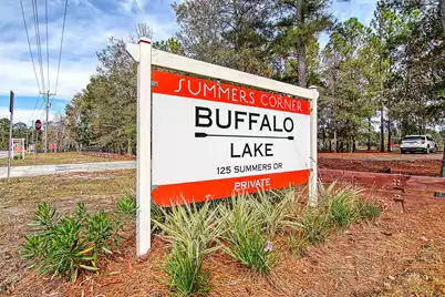 221 Tuscan Sun Street, Summerville, SC 29485 - Photo 67