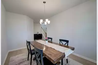 221 Tuscan Sun Street, Summerville, SC 29485 - Photo 37