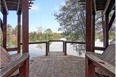 221 Tuscan Sun Street, Summerville, SC 29485 - Photo 73