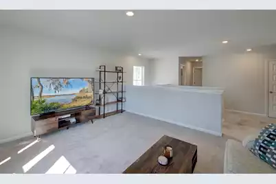 221 Tuscan Sun Street, Summerville, SC 29485 - Photo 15